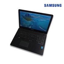 삼성 i5 RAM 16GB 1128GB 대용량 16인치 고사양 올블랙 노트북