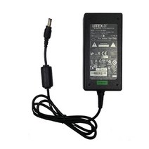 라이트온 LITEON 12V5A 60w PA-1061-0 모니터 아답타, 1개