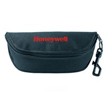 하니웰 SPECTACLE CASE (1008060) 보안경 케이스