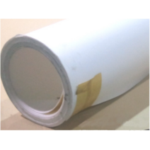 테프론 씨트 300 2T 10M (PTFE SKIVED SHEET) 반도체제조관련설비 일반기계류 전기절연재 테이프 필름 코넥터 터미널전선 피복 가스수도관씰용테이프 테프론시트지