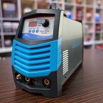 플라즈마절단기 아크겸용 콤프내장형 프라즈마 70PA, 플라즈마 절단기 SEDA-70PA, 1개