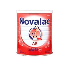 노발락 AR, 800g, 1개
