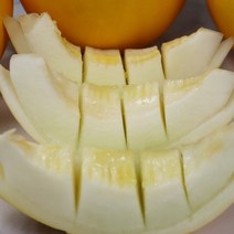 경북 고령 양구메론 3kg, 없음