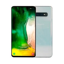 삼성 갤럭시S10 128GB 리퍼폰 특S/S/A급 중고폰 공기계 3사호환 SM-G973, 색상랜덤, S급