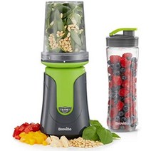 Breville 블렌더 VBL241 영국배송 주방명품