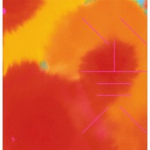 꽃 사과 38 반달그림책, 상품명