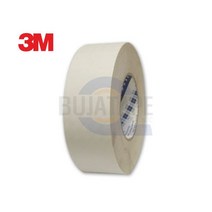 시둥마켓 +[시둥마켓]+_ 구리테이프 아크릴테이프 OPP박스테이프 문구포장테이프 보양제, 3M 9448HK 부직포 양면테이프 50mm X