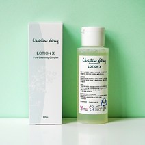 상상공간 물광 피부 각질 케어 초음파 아쿠아필링기 워터필링기 모공 블랙헤드 피지 무선 아쿠아 필링기, L8+로션, 1+1개