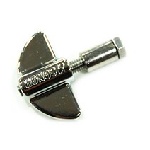 [SONOR] 소노 6mm 윙너트+윙스크류 1개 14594249