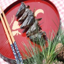 댕댕이냥냥 1+1 강아지 고양이 수제간식, 1, 33. 1+1민물장어리25g+25g