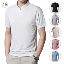 코즈홈 무지티 쿨티셔츠 쿨티 기능성반팔티