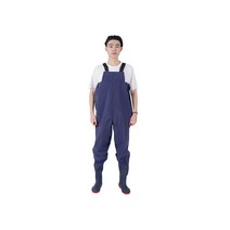 단단 가슴장화, 랜덤 발송