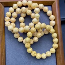 운석 옥구슬 오팔원석 비스무트 감람석 탄생석 사파이어원석 운석목걸이 최적화없이 자연 색상 진정한 행성 운석 예쁜 버마 노란색 알라 샤사 제이드 핸드 스트링 커플의 반포