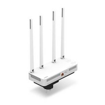 IP TIME EXTENDER-A8 기가 와이파이 확장기 Giga wIfI