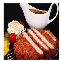 엄마손 수제 등심 왕돈까스-2.3kg(230gx10장)업소용, 상세페이지 참조, 상세페이지 참조, 상세페이지 참조
