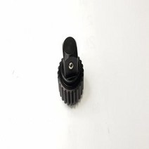 토니치 라쳇아세이 기어 (00T16061F) 4071565