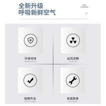 :루버창 차단:루버창 갤러리:루버창 방범창:루버창 셔터 ABS 중앙 에어컨 공기 배출구 루버 흡입구 배기 검사 포트 블라인드, 맞춤형 알루미늄 합금 송풍구(참