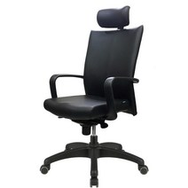 토치퍼니처 회전의자 CTMC-111