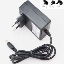 무선진공청소기 30v 어댑터 전원 공급 장치 충전기 xiaomi dreame v9p, 나는 플러그