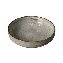 설화 나물기 4size, 1호