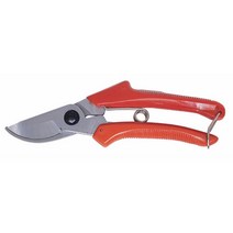 상품 상세설명 참조 신성가위-전지가위-SB708-200mm PRUNING SHEARS 기타 살충제, 개