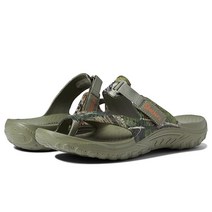 발편한샌들 웨지샌들 샌들힐 웨지힐샌들 예쁜샌들 여성 플랫샌들 SKECHERS Foamies Reggae - Contrified