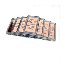 구리바 금괴 스타일 copper 31gram 기념 선물 단체선물 Made USA