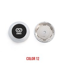 휠캡 ENKEI 엠 블 럼 로고 CE28 림 TE37 도쿄 시간 공격에 대 한 4 개/몫 69MM 자동차 휠 센터 허브 모자, 12 COLOR 12, 12 COLOR 12