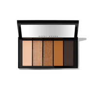 바비브라운 앰버 라이츠 아이섀도우 팔레트 5종(1.98G*3 2.27G*2), 바비브라운 앰버 라이츠 아이섀도우 팔레트 5종