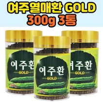 혈당 여주 쓴오이 몸에좋은 쓴맛없는 건강 환타입 3통 300g 약용식물 노인 중년 여성 남성 추천 효능 50대 60대 혈당 당뇨 에좋은음식 약아님 가성비 몸에좋은 베타카로틴 쓴맛없는