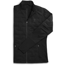 온 클라이밋 자켓 - 남성용 등산 백패킹 점퍼 아웃도어