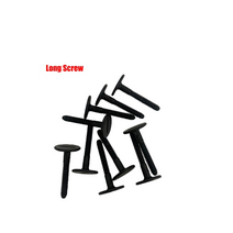 카약 보트 인텍스 콤비 카탑 밸리 frp 페달 수상자전거 고무 카이만 카악 낚시배 코스트코, 10 개 핀 나사