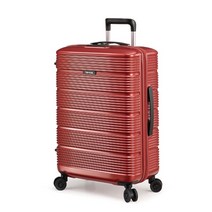 멘도자 크루-H crew-h 23인치 화물용 여행용 캐리어