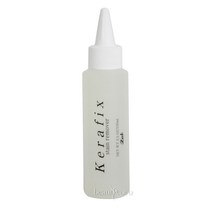 모나리자 자브 케라픽스 스테인 리무버 100ml 코팅