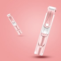 셀카봉 스마트폰 삼각대 짐벌 1인방송 라이브 방송 장비 셀카 3 In 1 Selfie Stick Phone 삼각대 확장형 Monopod with Bluetooth Remote, 04