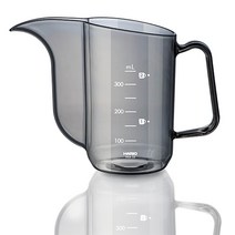 하리오 V60드립케틀 에어 350ml