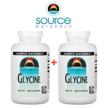 glycine 싸게파는 제품들 중에서 선택하세요