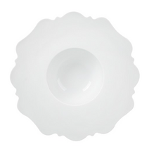 라이헨바흐 디저트 볼 25cm, 1개