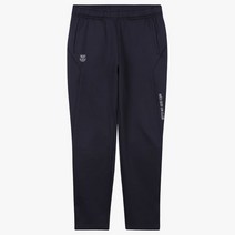 유솔 주니어 아동 FC기모절개슈퍼트랙팬츠 (스키니핏) ULTM22T05 울산점