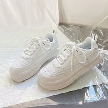 여성 스니커즈 운동화 캐주얼2 신발 color 여자 신상운 발편한 남성 요즘 유행하는