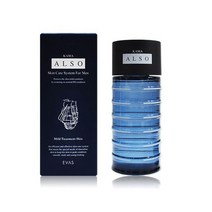 에바스 까마올소 마일드 트리트먼트 스킨 150ml, 본상품