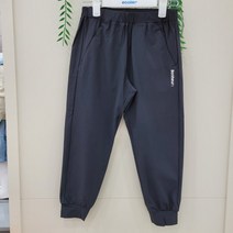 에꼴리에 벤츄리 조거 트레이닝바지 22B0282