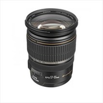 캐논 EF-S 17-55mm F2.8 IS USM 페스트