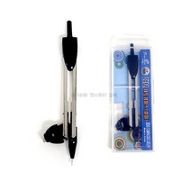 2500점보제도콤파스(스타박스), 단품