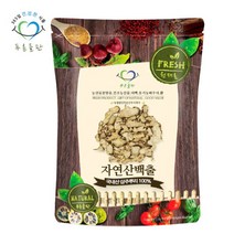 [푸른들판] 국내산 자연산 백출 삽주 뿌리 100g 말린 건백출 차, 상세 설명 참조, 상세 설명 참조, 상세 설명 참조