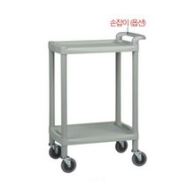 다용도 운반카트 Y-101A (560x385x820mm), 단품