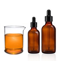 마타바 기능성첨가물_액상&분말, 기능성(액상)-27.코엔자임Q10 수용성_50ml