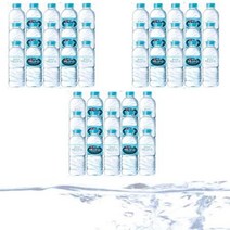 농심 백두산 백산수 500mlX60 유무라벨 랜덤 가정 생수 먹는 샘물, 상세페이지 참조, 상세페이지 참조