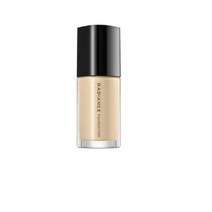 미샤 래디언스 SPF20 PA++ 리퀴드 파운데이션 35ml, 바닐라, 2개