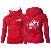 낚시복 낚시복세트 선상 바다Latest Logo 2022 New Autumn Men's Sports and Leisure running Comforta, 03 3